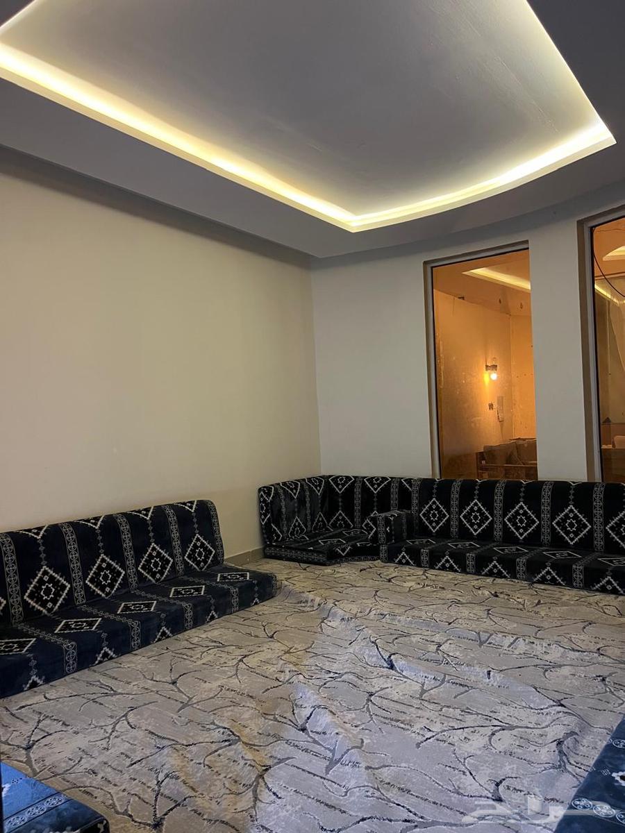 شاليه جنوب الرياض عمق مترين62931695909251113