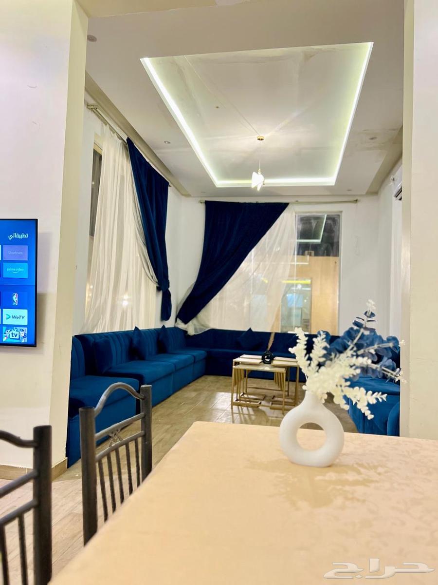 شاليه جنوب الرياض عمق مترين62931695909251114