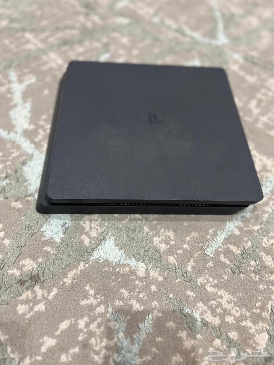 Sony63083883659266112
