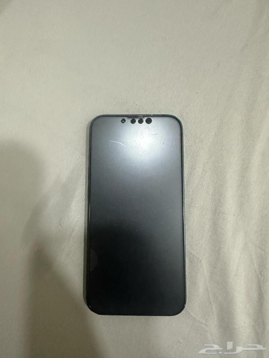 ايفون 13 جديد63084302310787111