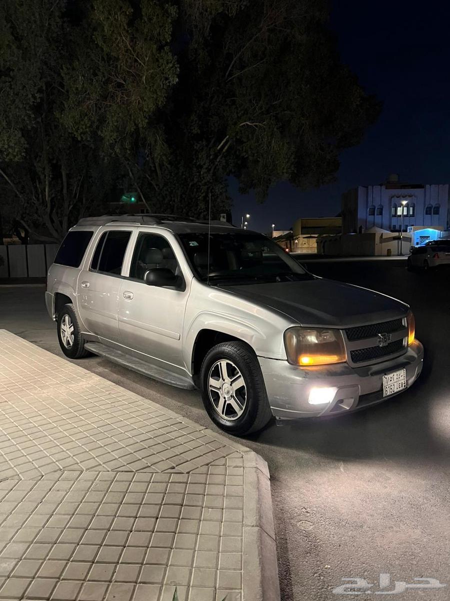 جيب بليزر 2006 4 سلندر شبه مخزن631273838923531119