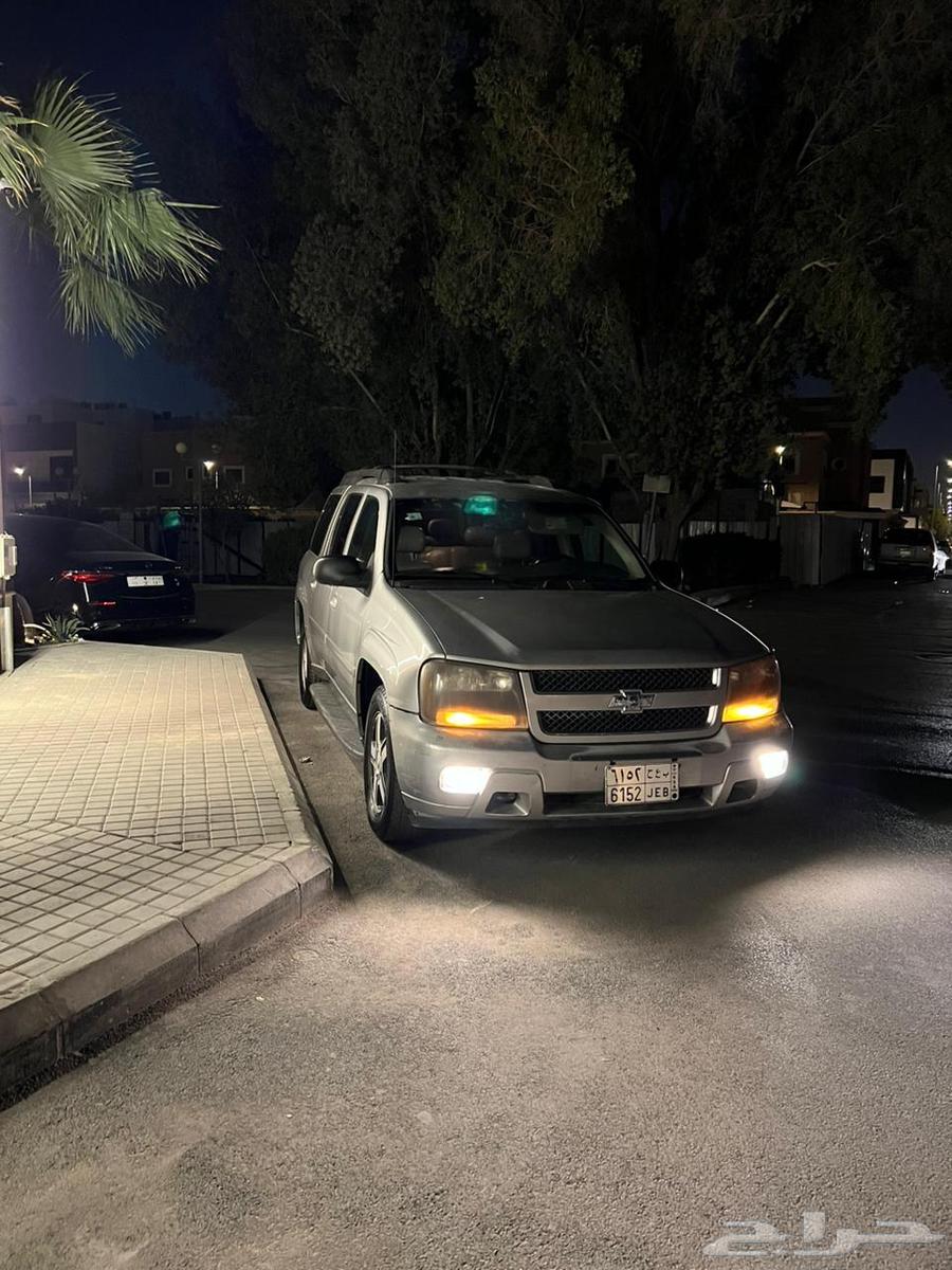 جيب بليزر 2006 4 سلندر شبه مخزن63127383892353111