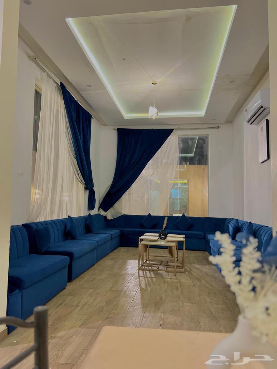 شاليه جنوب الرياض عمق مترين62931695909251111