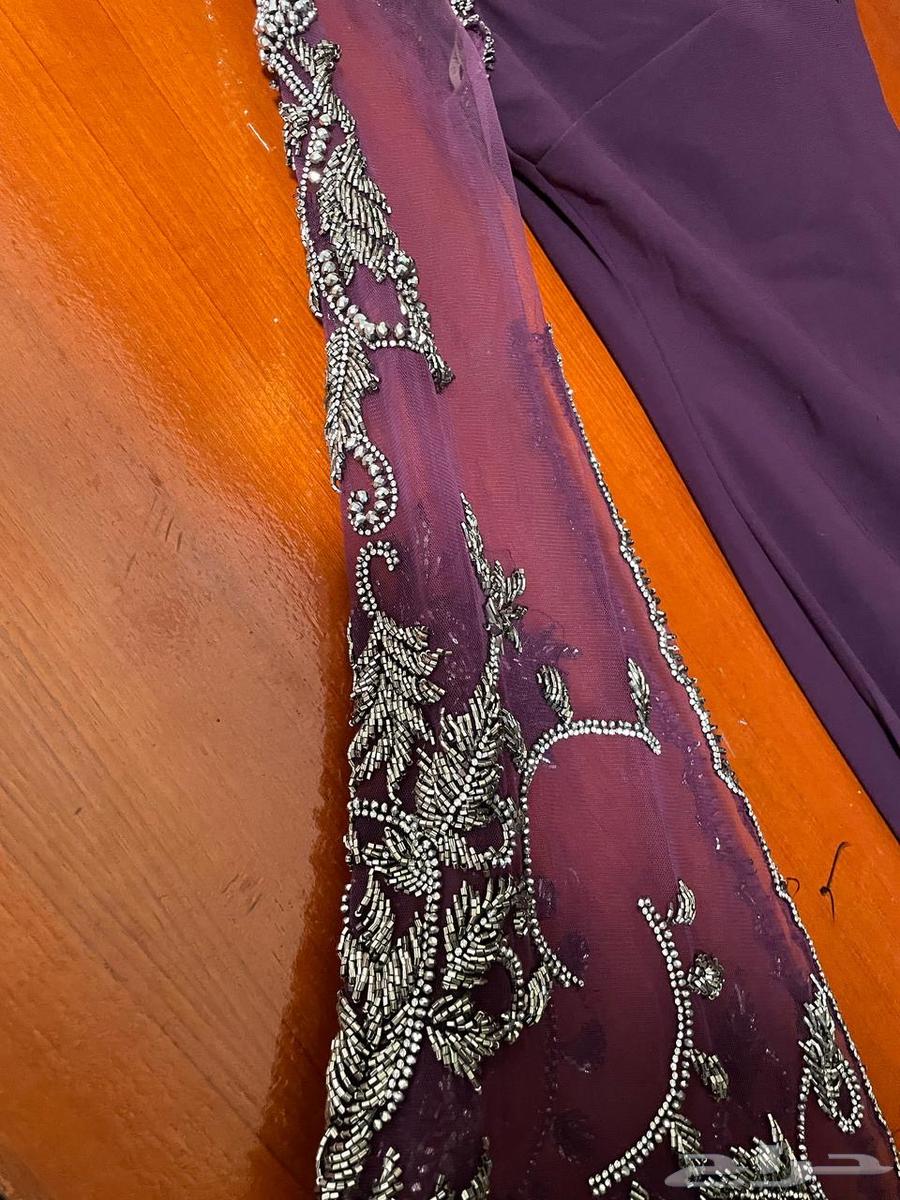 Evening dresses, very luxurious and for special occasions63088790657666114