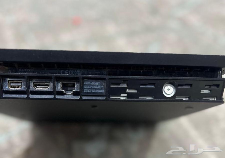 Sony63083883659266113