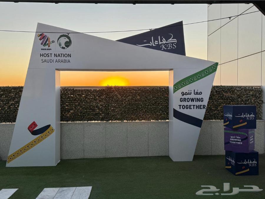 مطبعة مطبوعات طباعة اكياس بوكسات63017354624001110