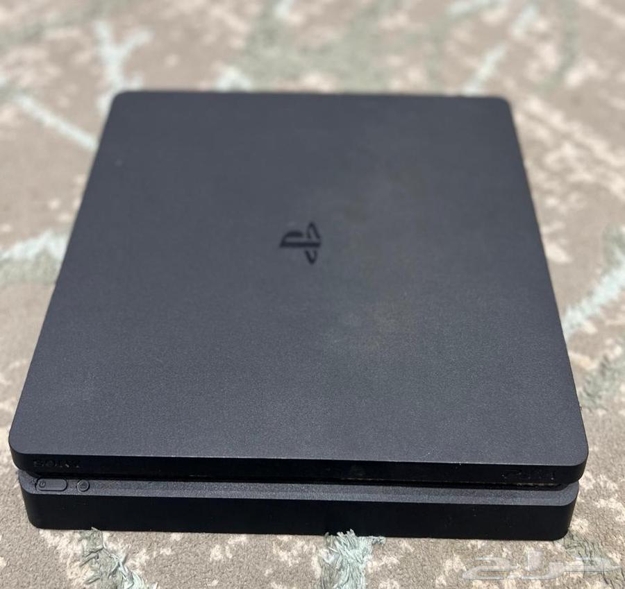 Sony63083883659266111