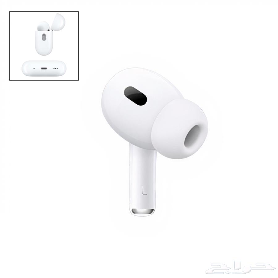 Left Earbud (L)63083469433219114