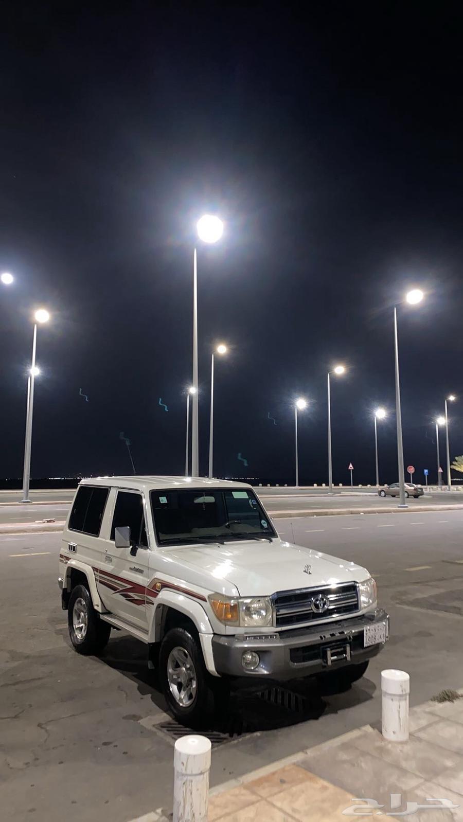 Jeep Quarter 201163346171467523110
