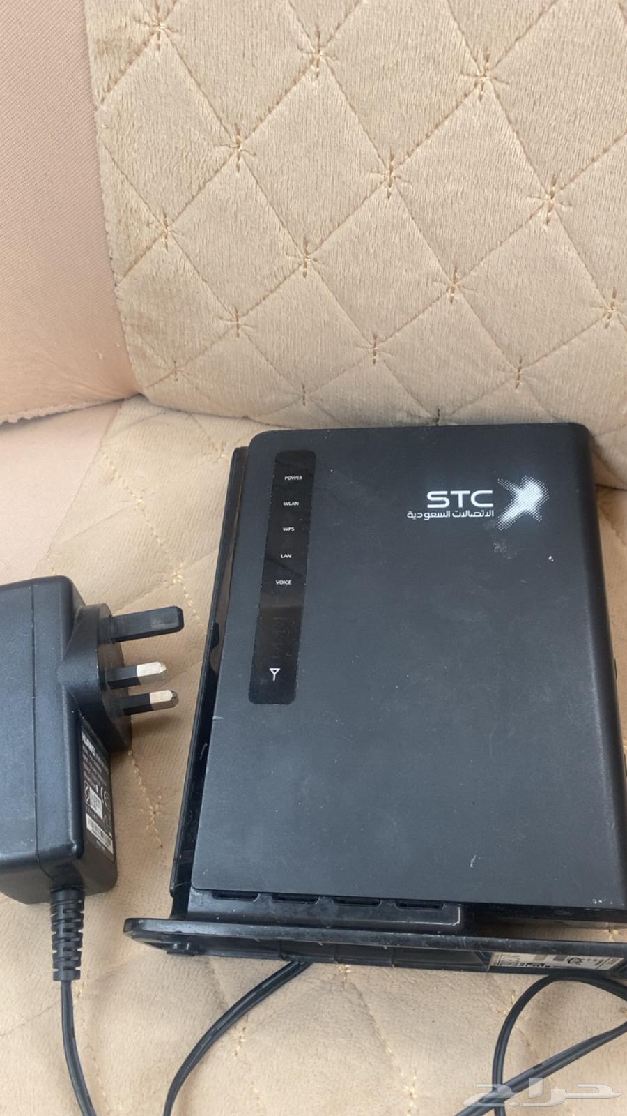 راوتر للبيع63081440512129111