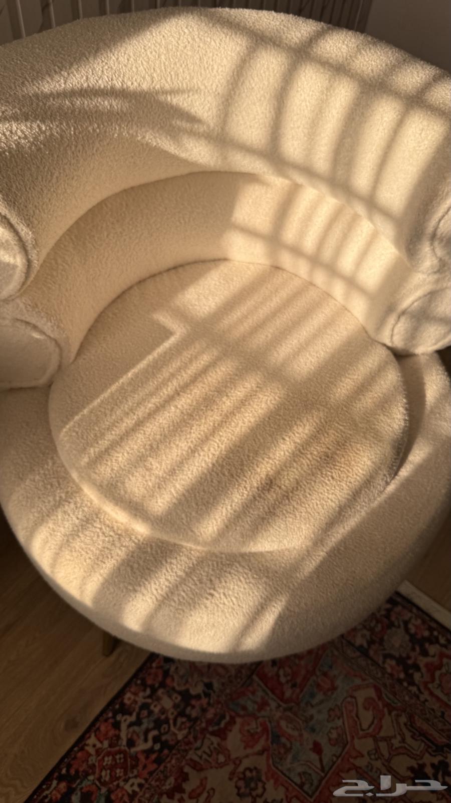 كنب63081435803523113