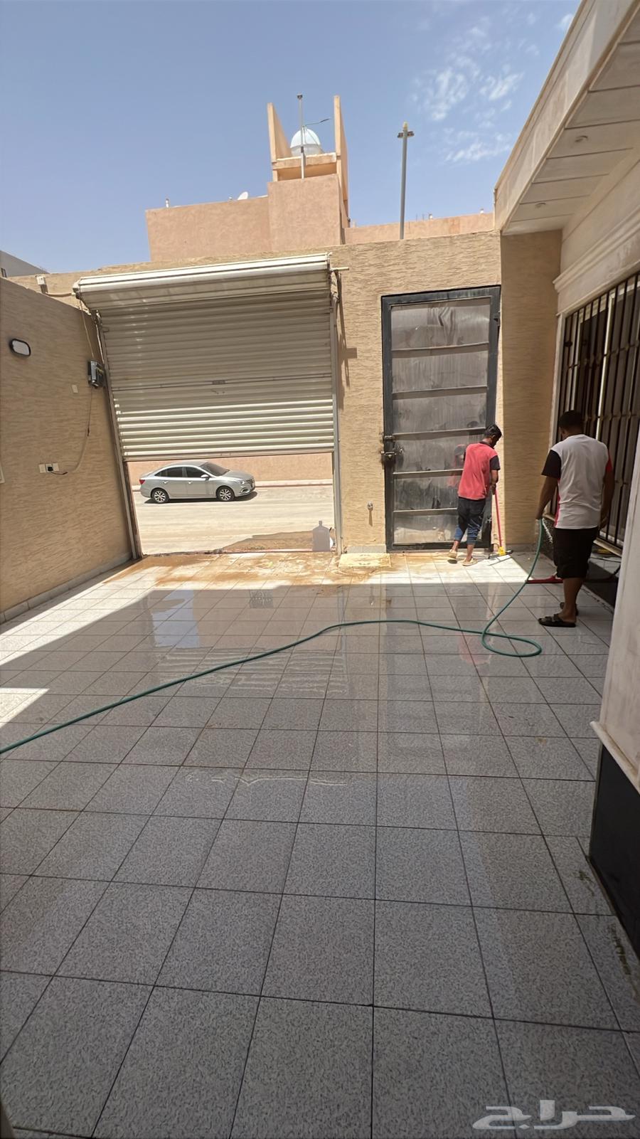 دور ارضي للإيجار.63016938202242111