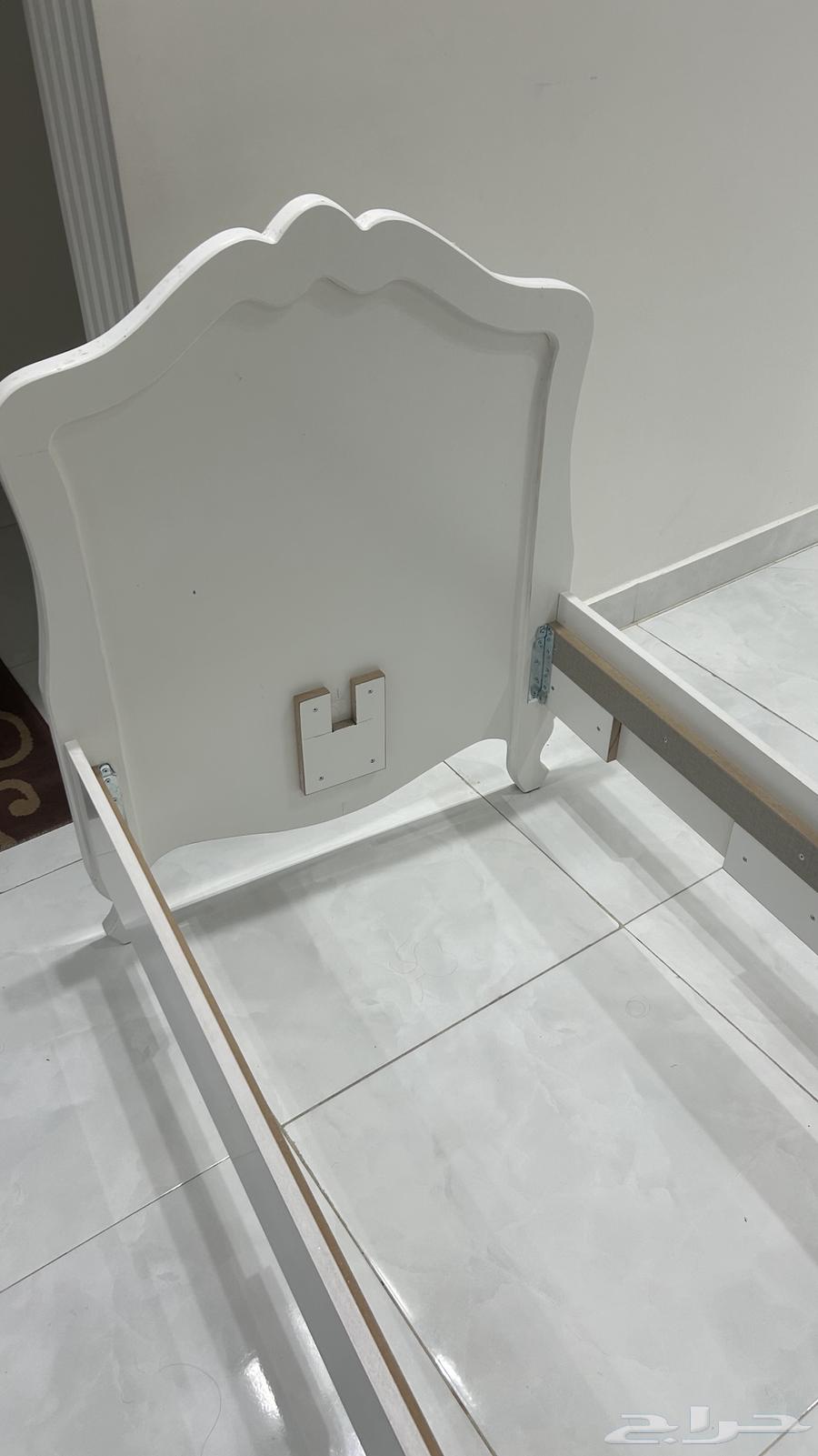 Children's bed63083464157185116