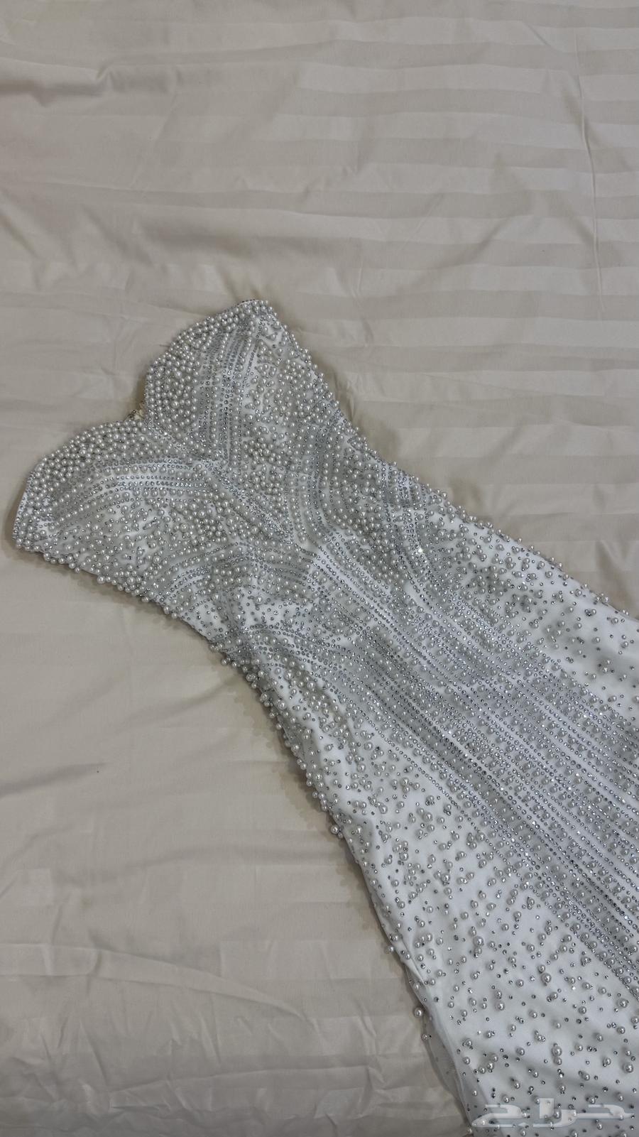 Used dress for sale in Mecca and Jeddah63081466240515111