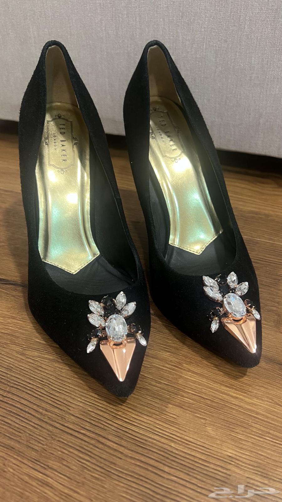 Ted Baker shoes630818951537931112
