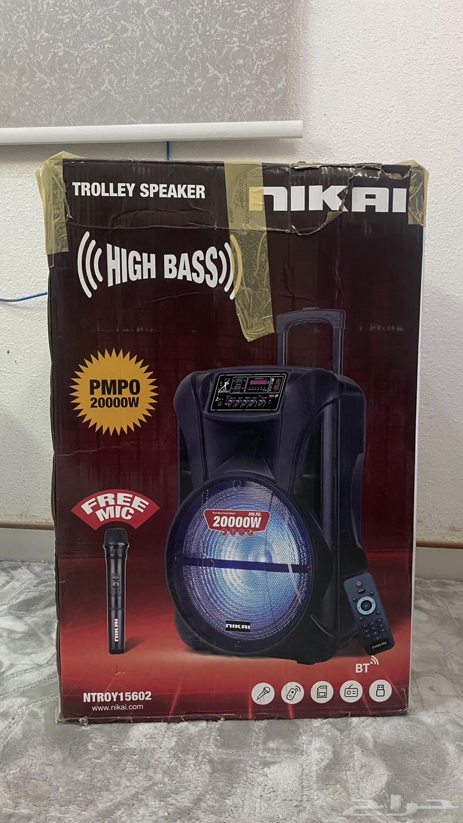 High quality headphones63081879789569112