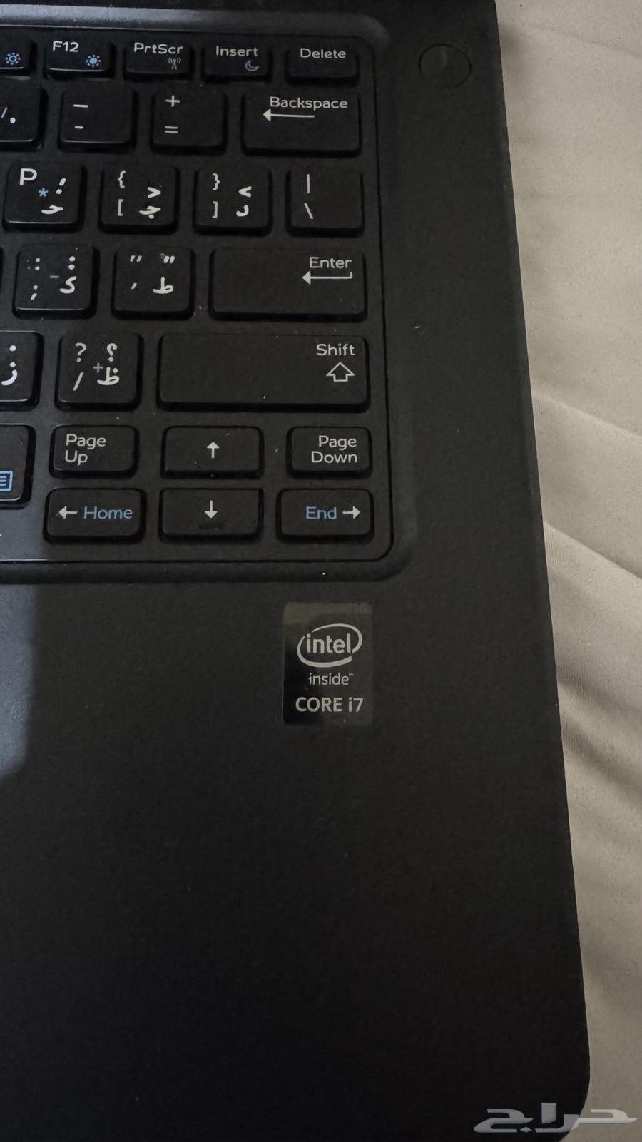 Laptop63081460796545111