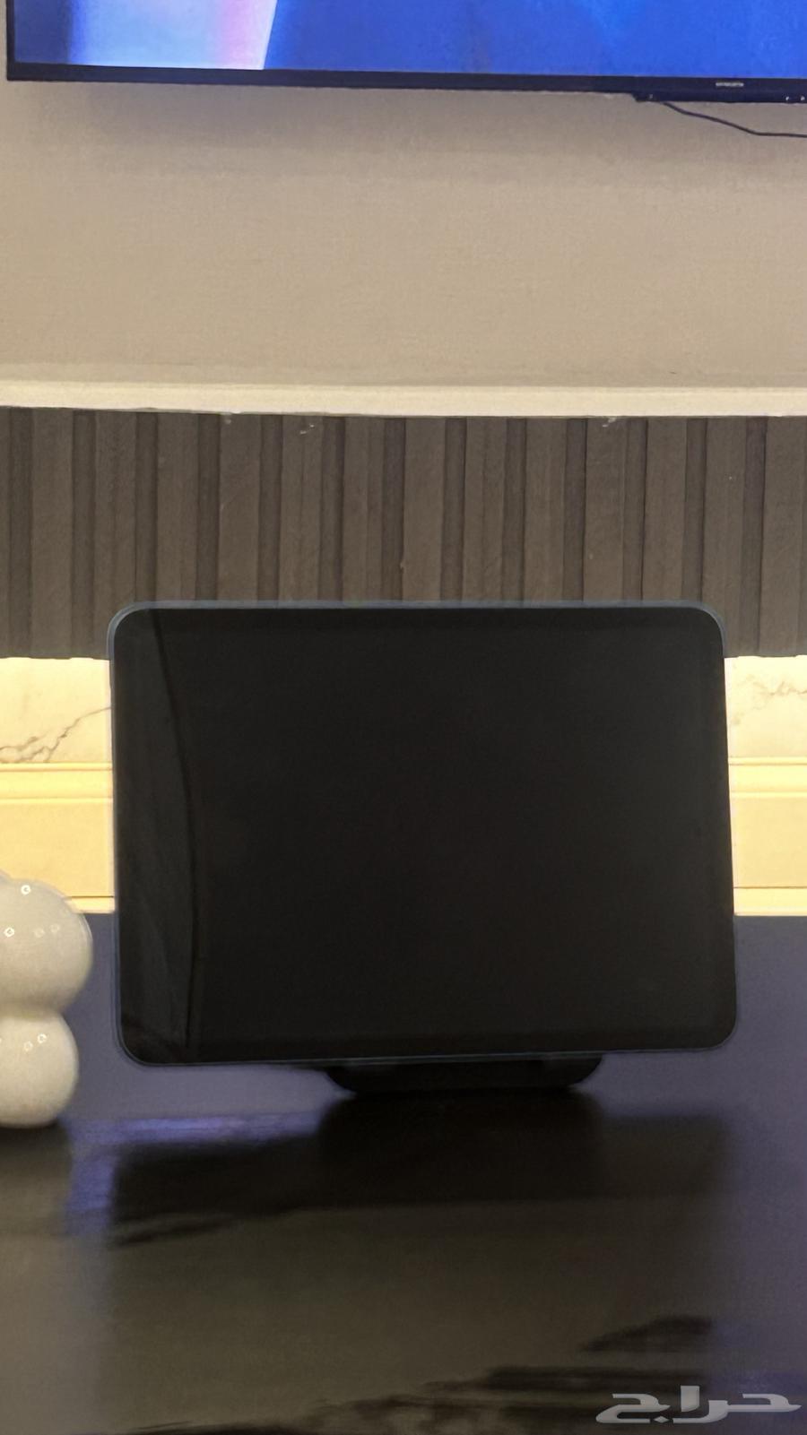 Very new iPad63083063331587116