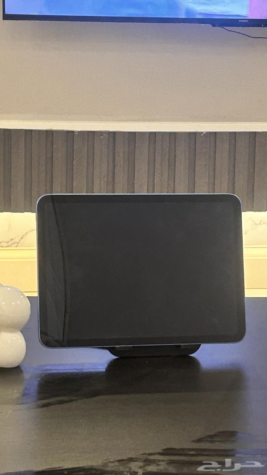 Very new iPad63083063331587111