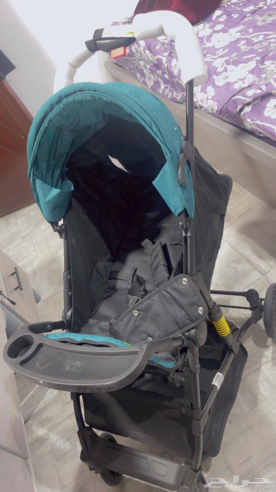 New children's Arabic with stickers, brand Kiko, purchase 350 sell 25063081879606787111