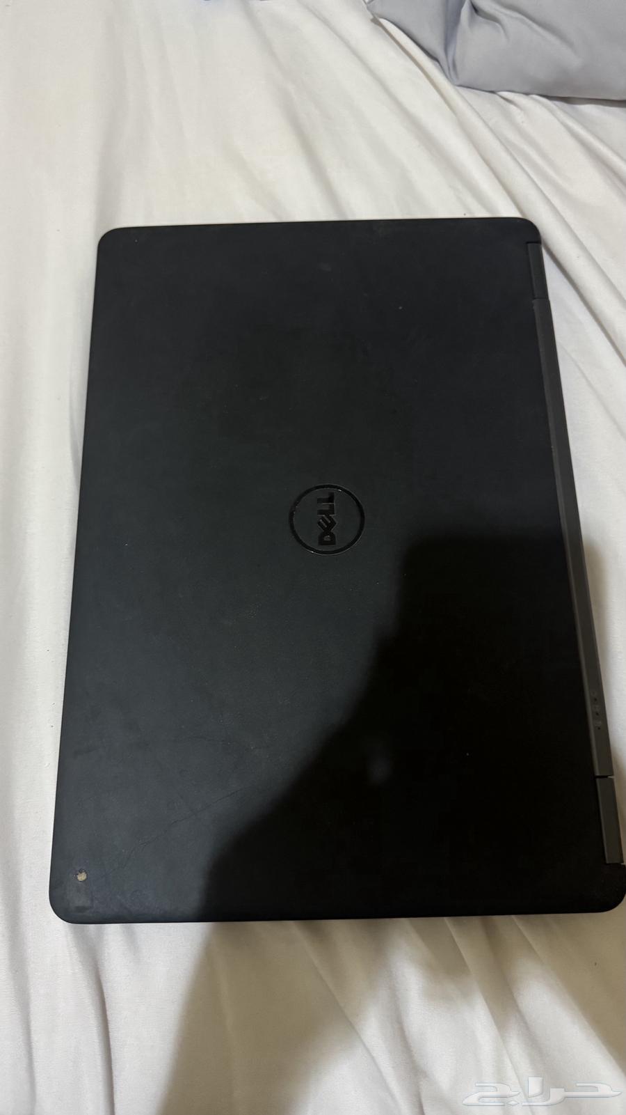 Laptop630814607965451124