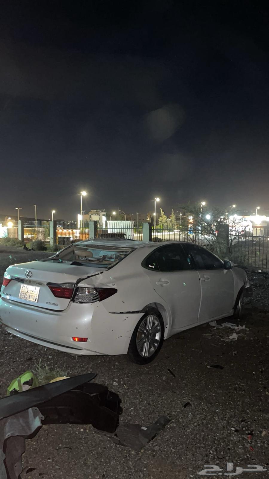 لكزس Es350 cc 201563123268324354112