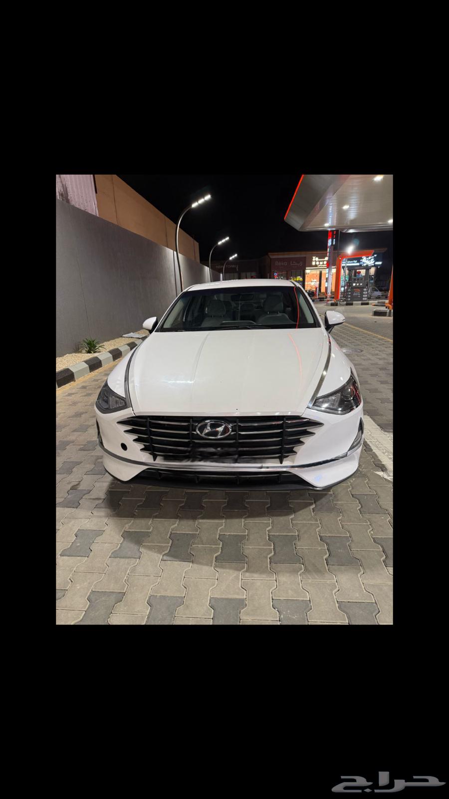 سوناتا 2020631221205338911115