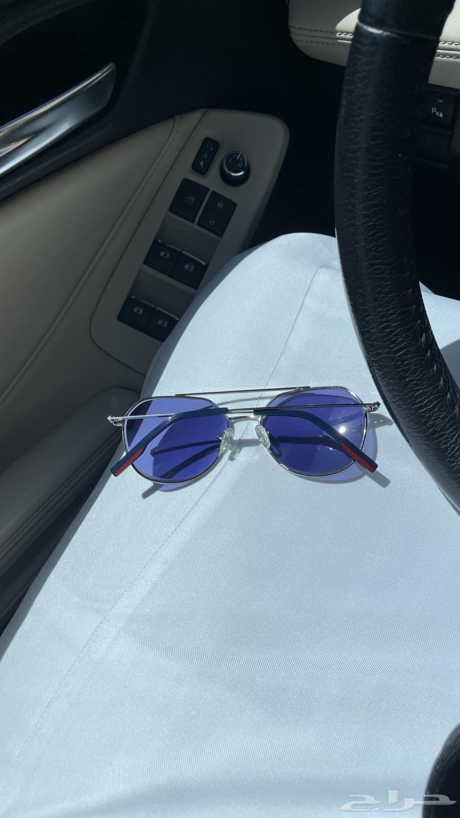 Medical sunglasses for sale63082721260802111