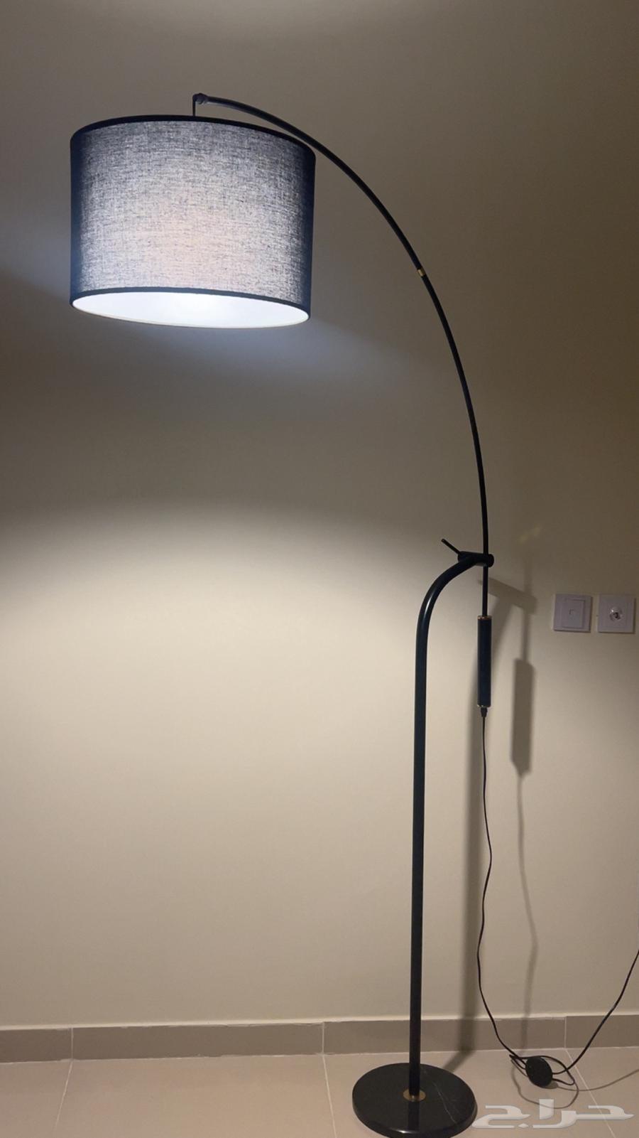 Large size floor lamp63083444362755115
