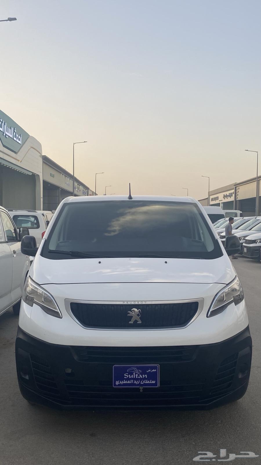 بيجو اكسبرت63122902367746111