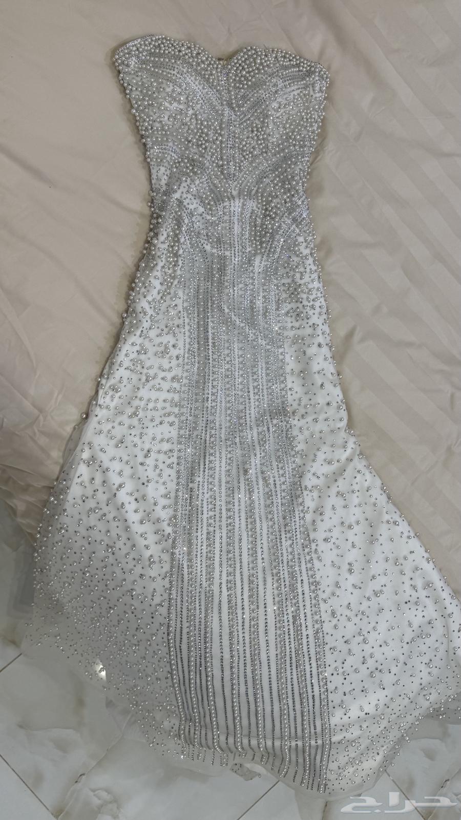 Used dress for sale in Mecca and Jeddah63081466240515113