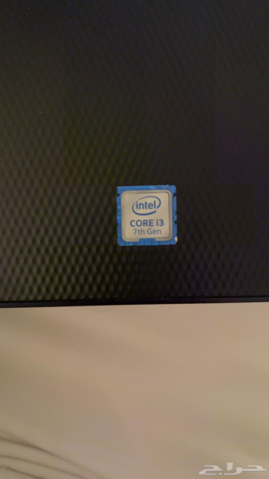 Laptop63082694787969113