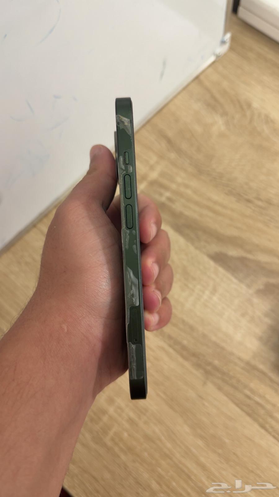 Mobile phone63081436111747113