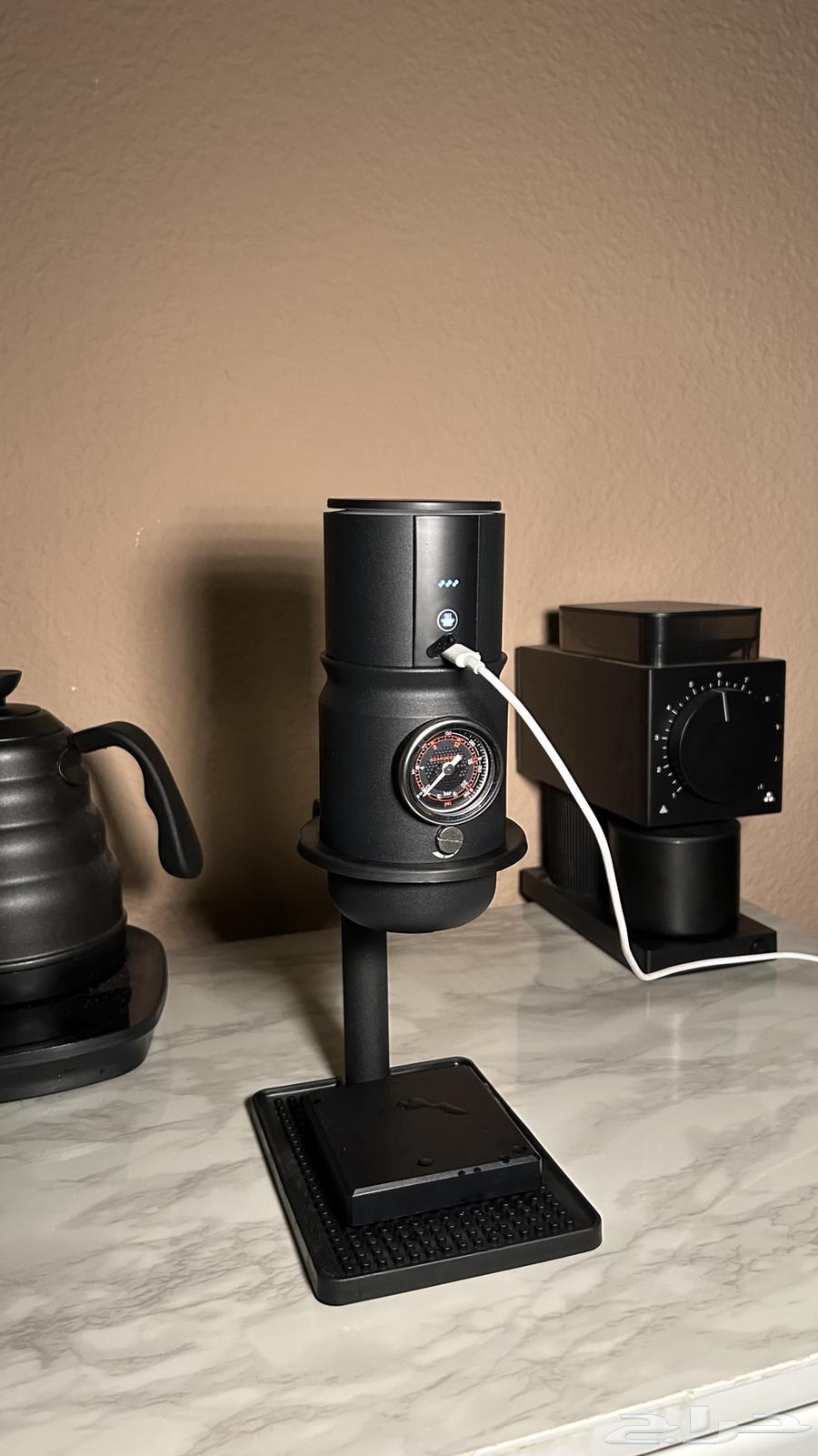 Coffee machine630818606490901127