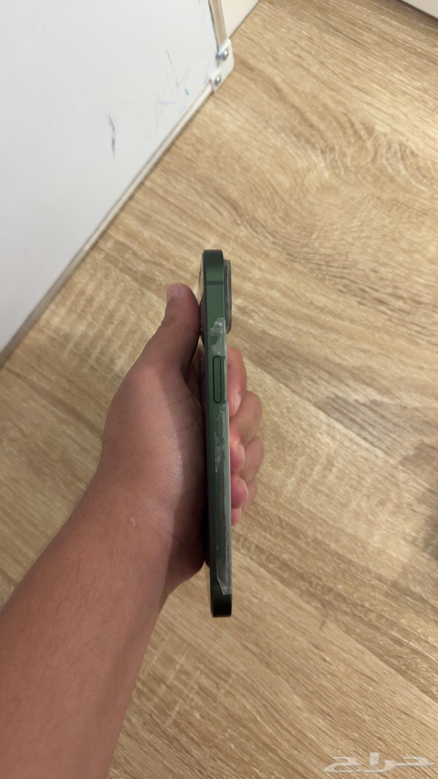 Mobile phone63081436111747112