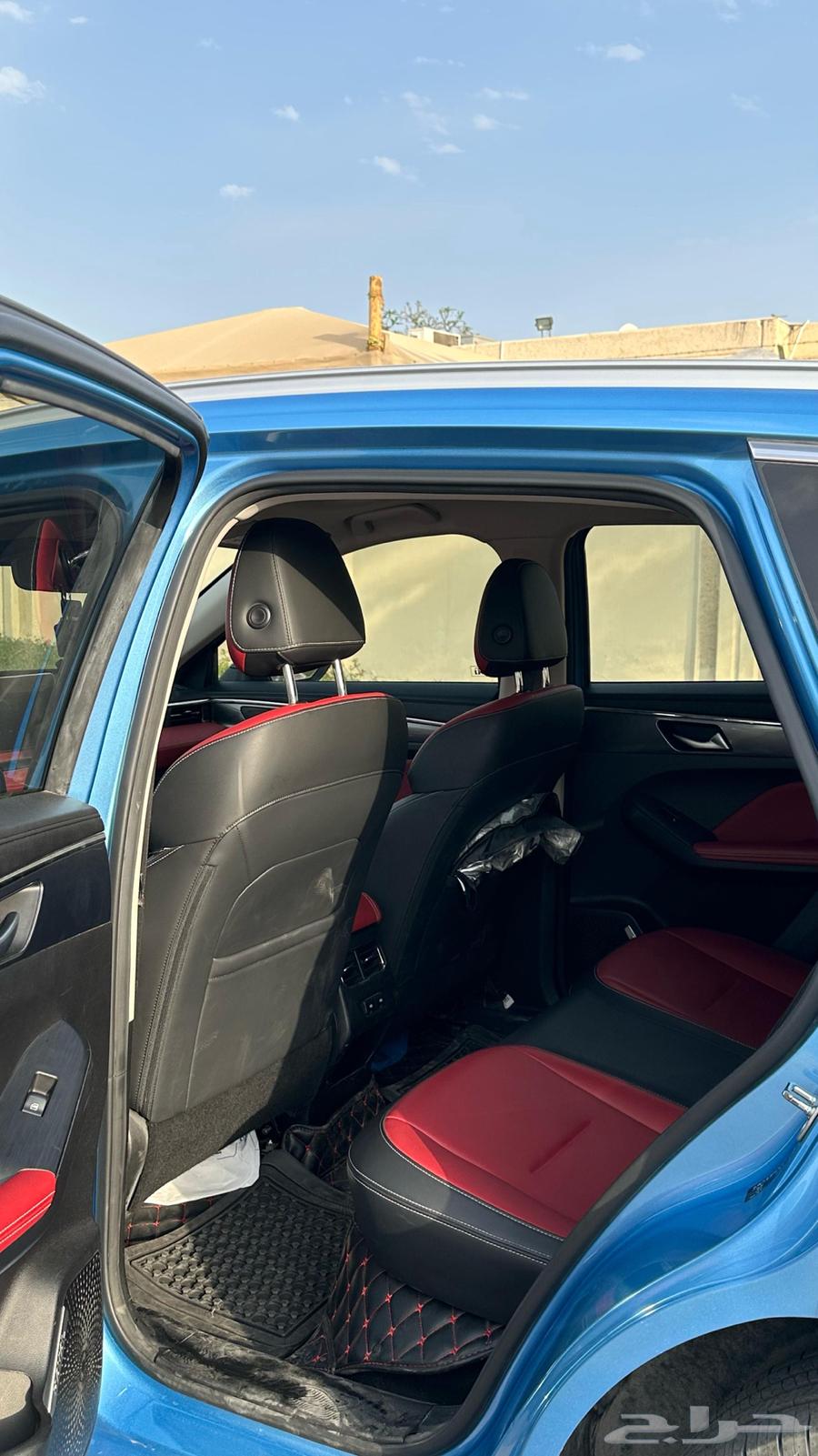 For sale, 2021 HAVAL H5 Full Specs - Clean and Ready63122893832193114