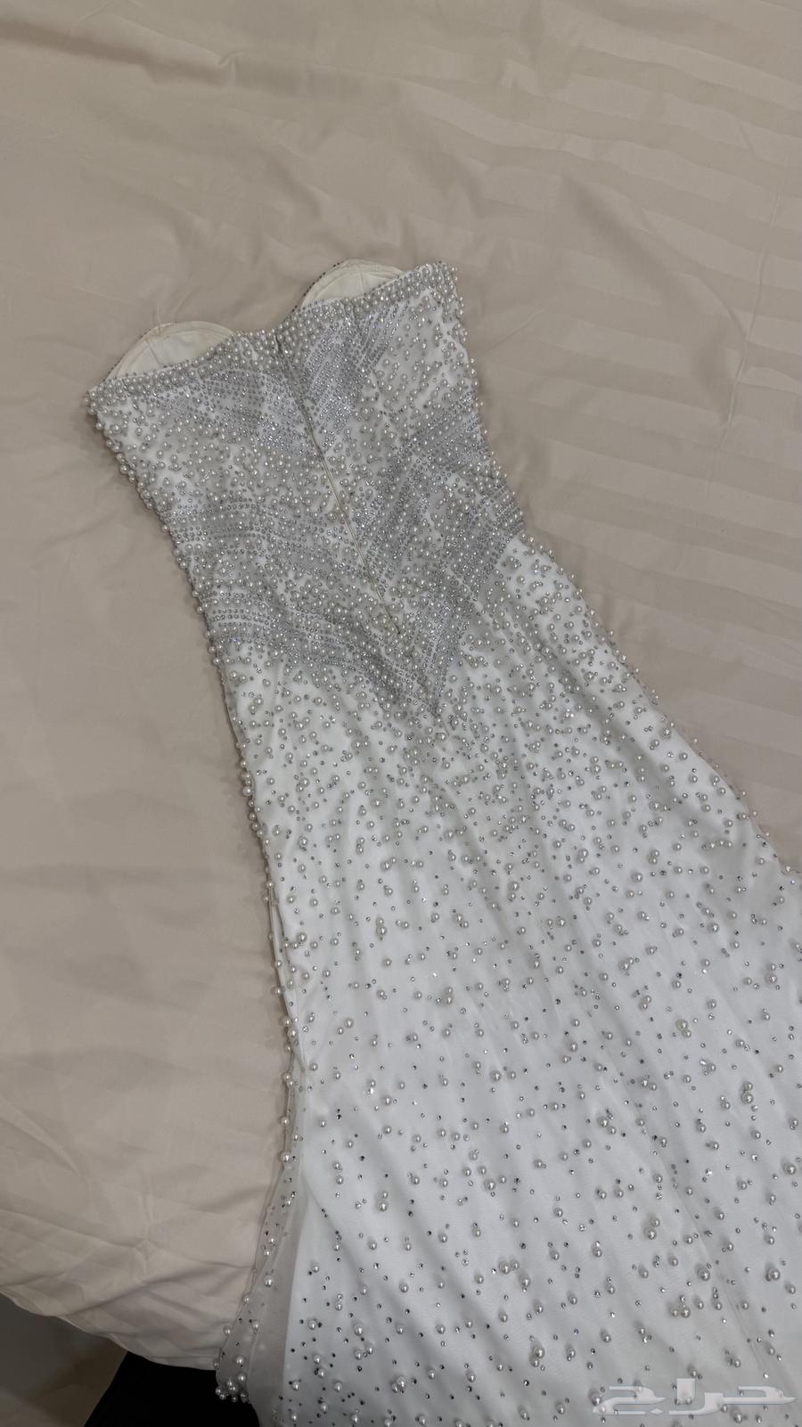 Used dress for sale in Mecca and Jeddah63081466240515114