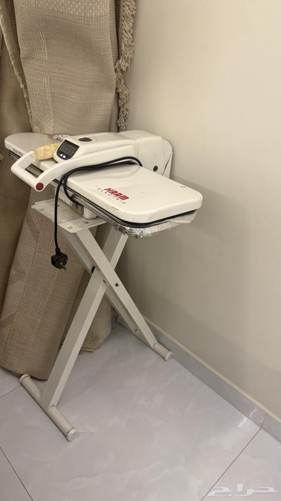 كوايه63084341655170111