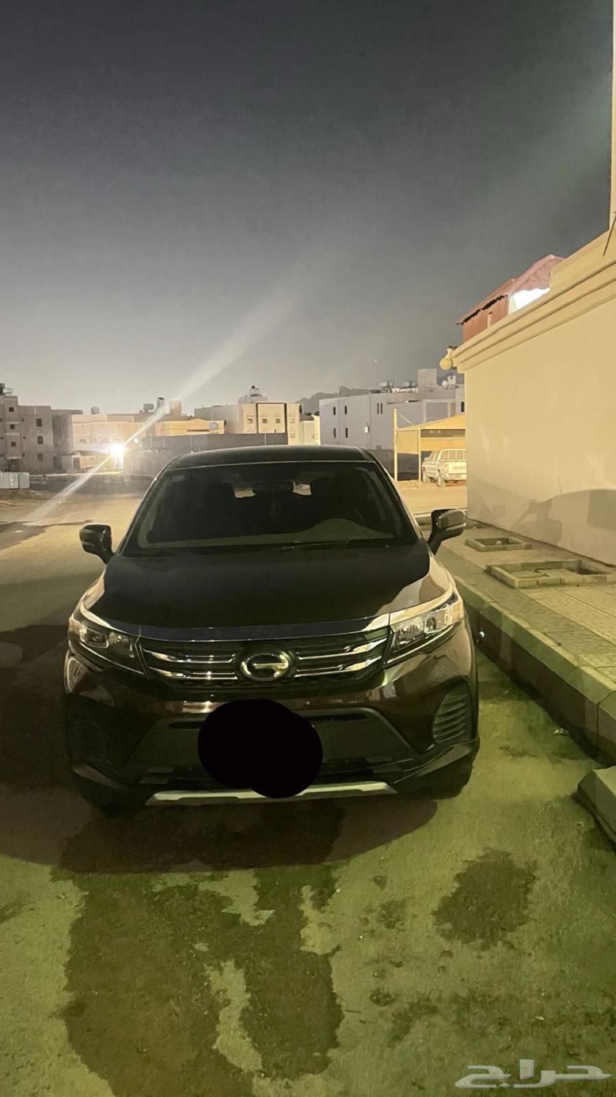 جوانزو 202263122140504833111