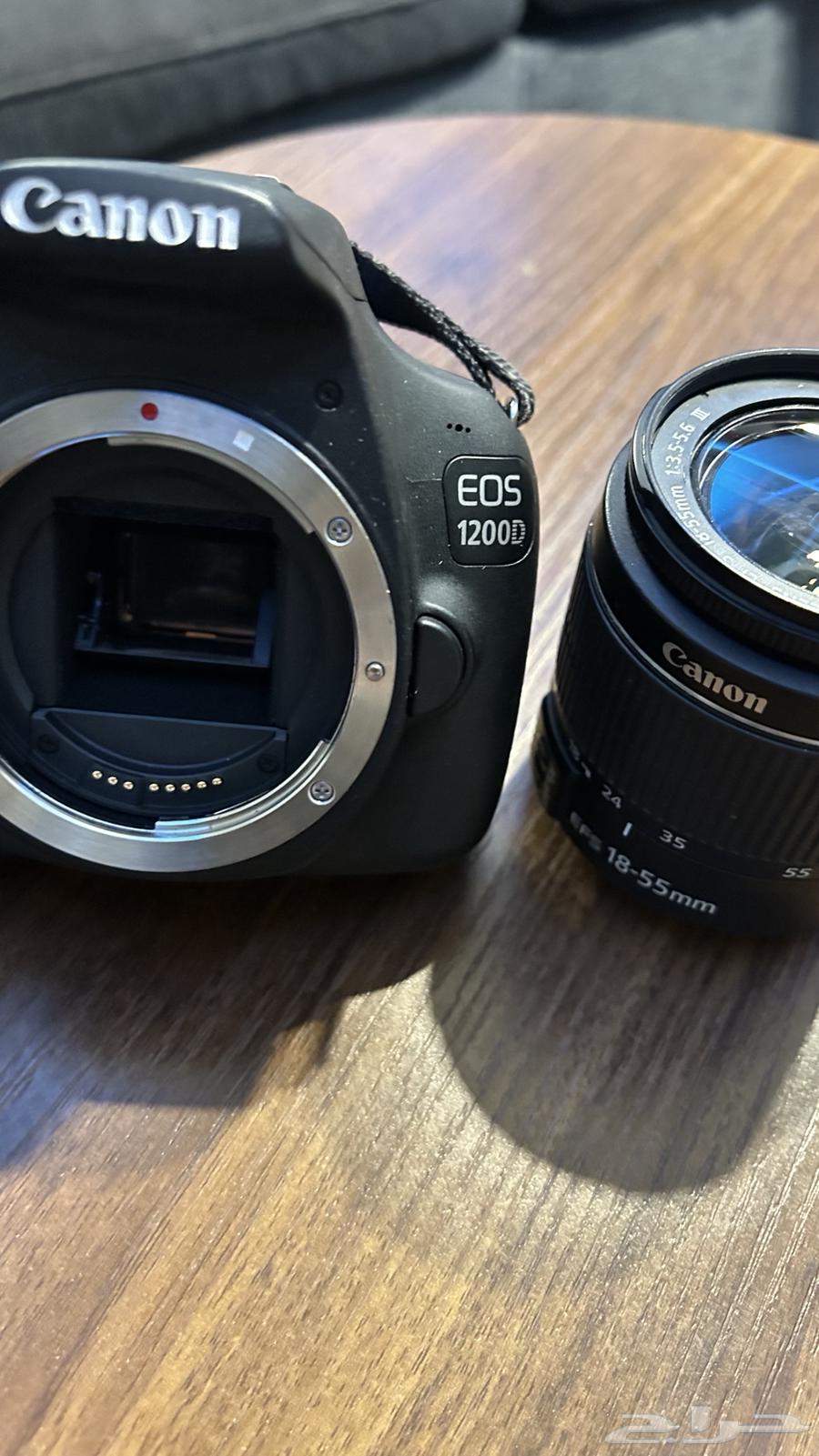 Canon camera63083063672578116