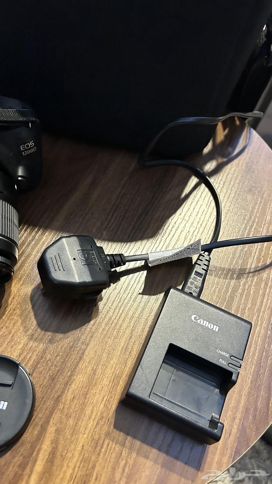 Canon camera63083063672578113