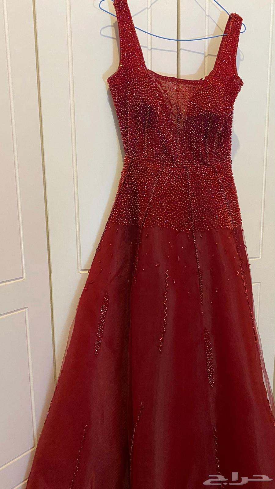 Dress63081034342274111