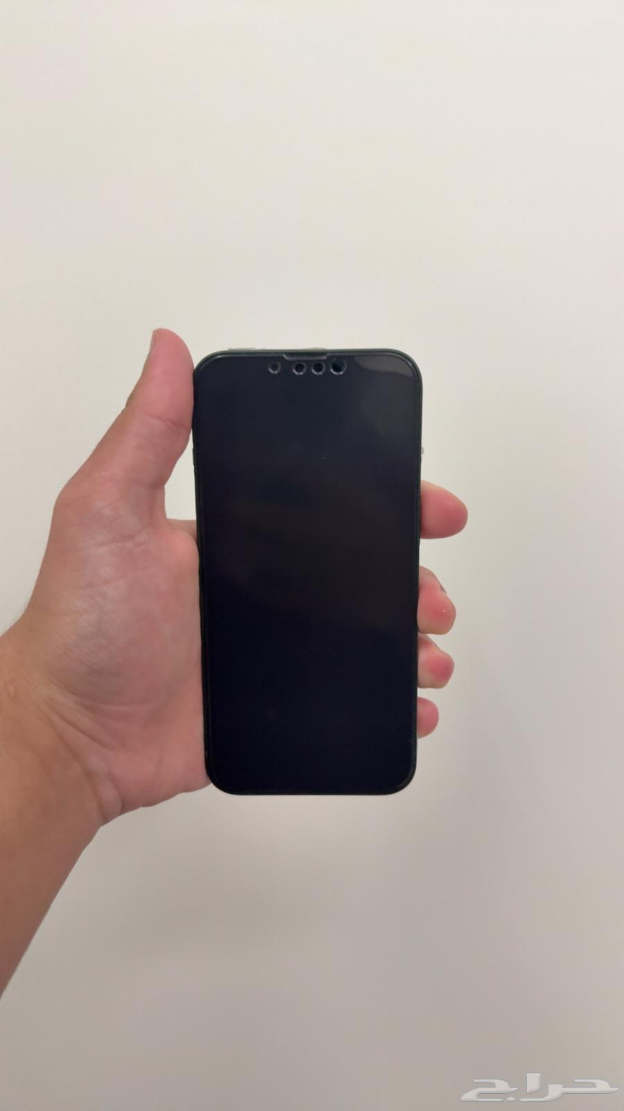 Mobile phone630814361117471110