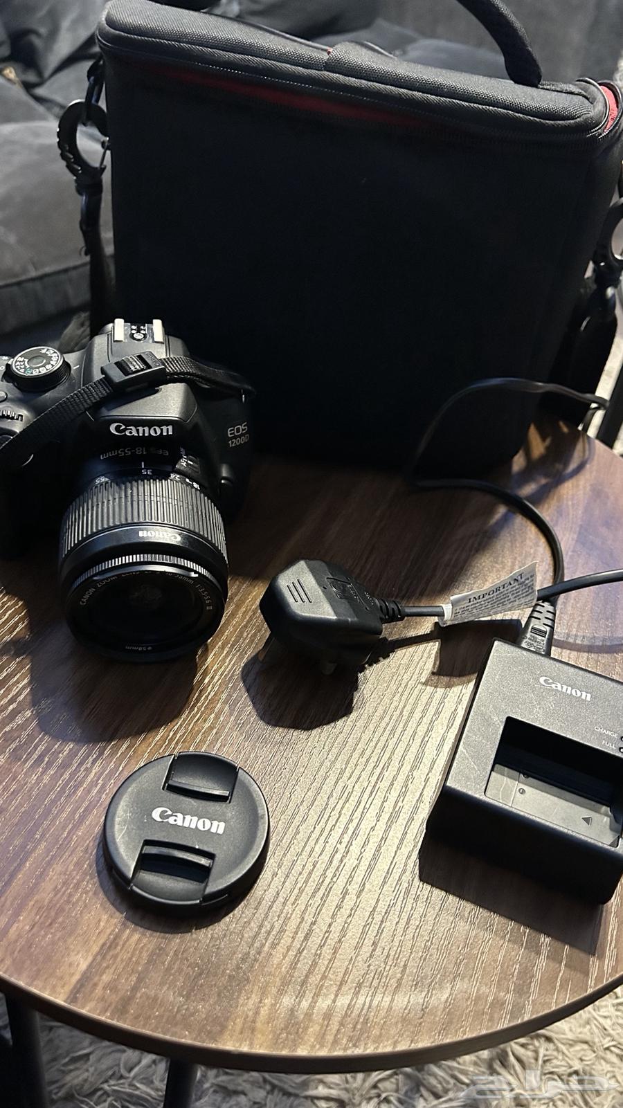 Canon camera63083063672578112