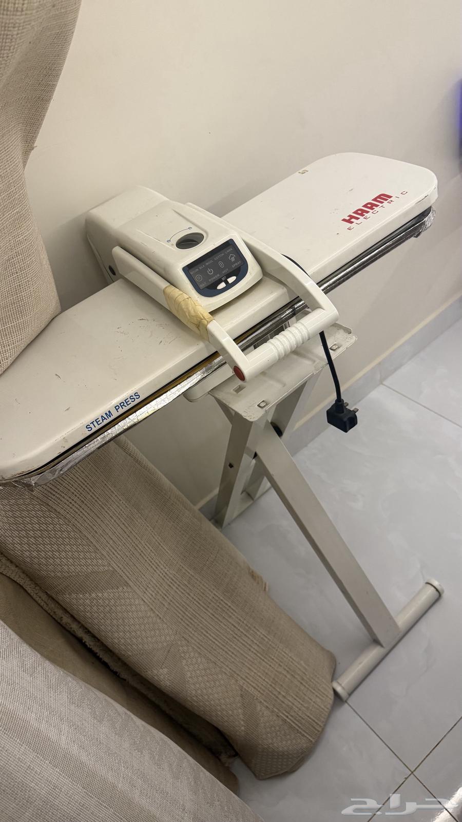 كوايه630843416551701119