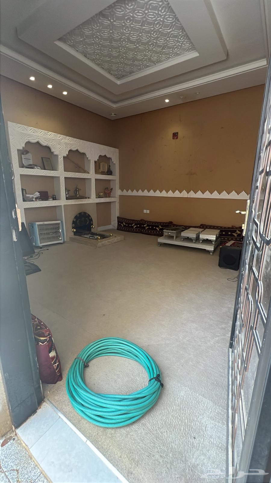 دور ارضي للإيجار.63016938202242112