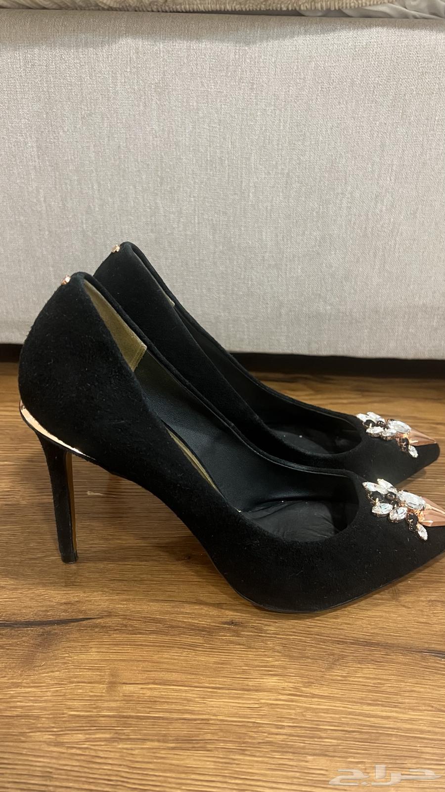Ted Baker shoes63081895153793111