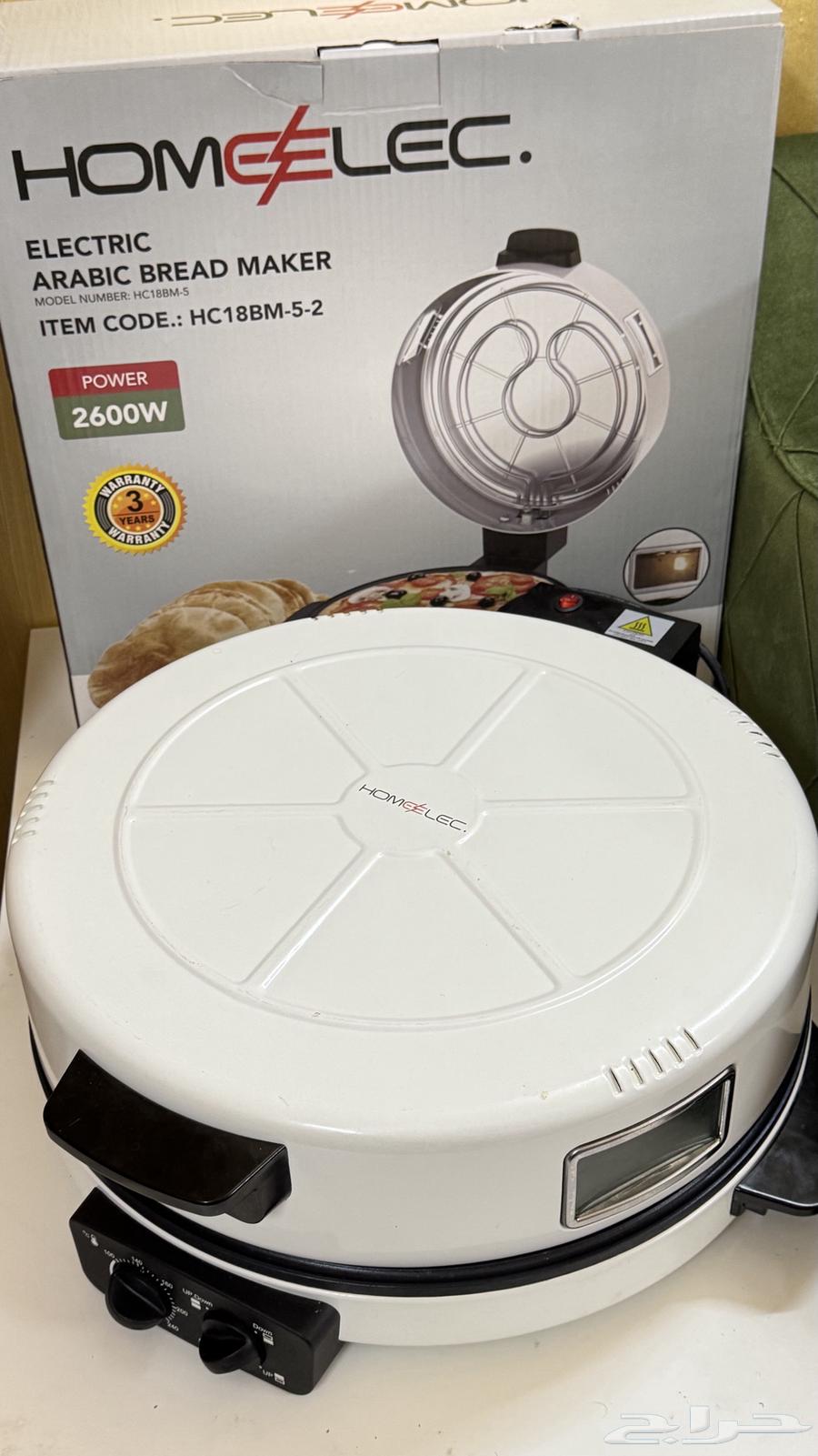 Baker Home63472091878145111