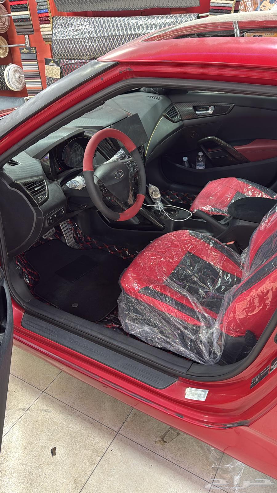 Hyundai Veloster 2015 for sale63127423436929113