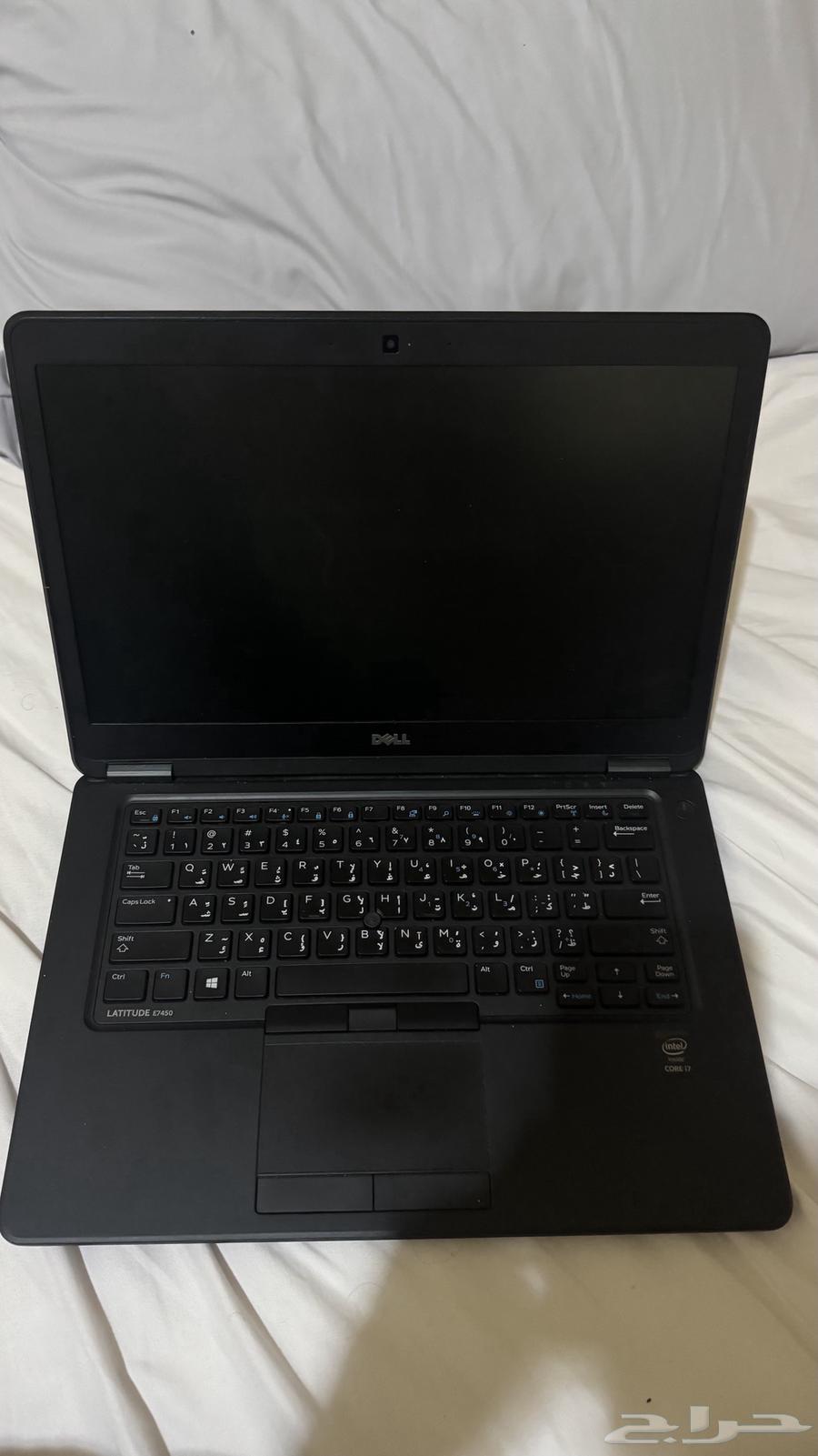 Laptop63081460796545112